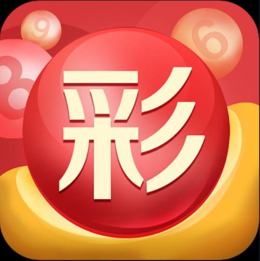 看球体育app手机版免费